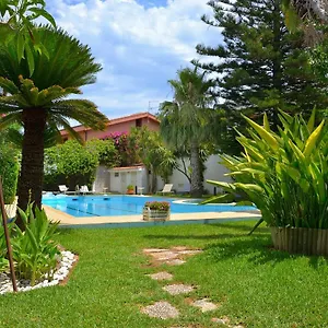 B&B Mondello Resort Mondello