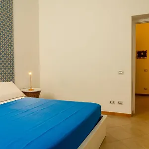  Appartement Casa Relax
